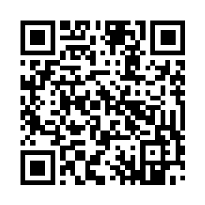 开始播放壮志凌云刚开场时候那一段配乐二维码生成