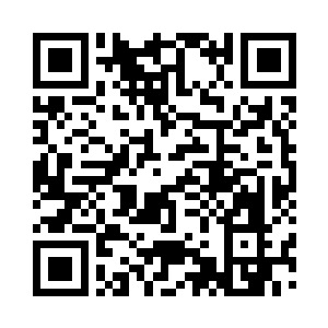 开始播放焦化厂在夜里偷偷生产的视频二维码生成