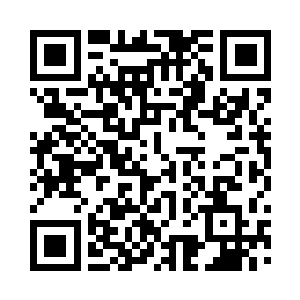 开始收集潜在比他强的对手资料也理所应当二维码生成