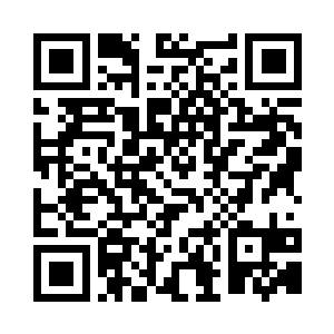 开始攻击二猛和前往树林的阿乌族人二维码生成