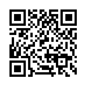 开始整理自己体内神宫内的异变二维码生成