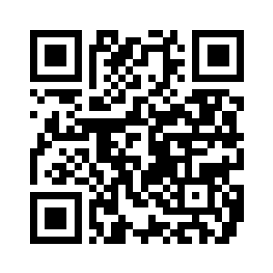 开始施展一个又一个擅长的法术二维码生成