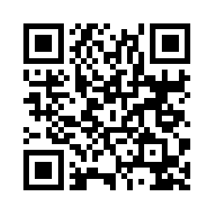 开始时仙神也不理解这点二维码生成