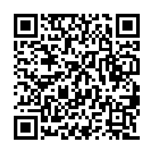 开始时是为了升官而和郑老三搅在一起同流合污二维码生成