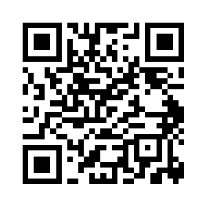 开始时番王觉得此事定有误会二维码生成