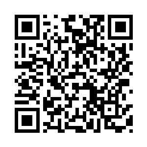 开始时陈南露没明白这位女警察到底什么意思二维码生成