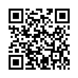 开始暗中留意血刀宗的人二维码生成