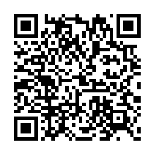 开始最具招牌特色的那一串震撼人心的呐喊和音二维码生成