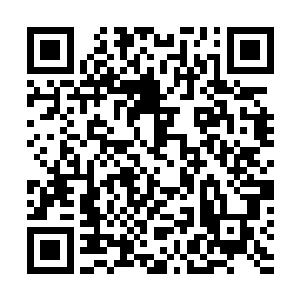 开始有一些修士拼尽了全部力量玩命似的飞速来到了这里二维码生成