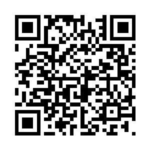 开始有人抱怨――我们的团长到底去了哪里二维码生成