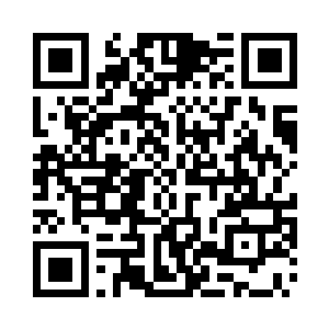 开始有人过问苗毅手中两成份子的事二维码生成