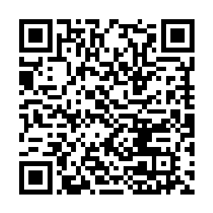 开始有意识的瞄准我们中国在缅甸的一些项目发难二维码生成