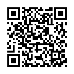 开始有点相信了苗毅事先的确是真的不知情二维码生成