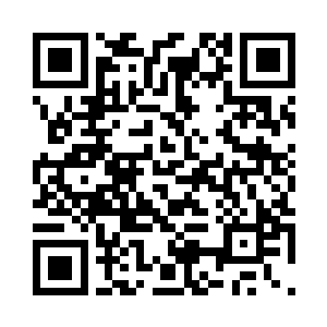 开始有神族大帝逼近楚暮而后要自爆二维码生成