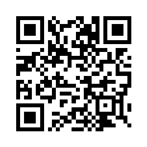 开始有雷电之力在缠绕二维码生成