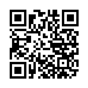 开始朝着主要目标的我冲过来二维码生成
