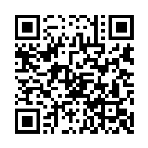 开始朝着自己诅咒印记的方向追了过去二维码生成