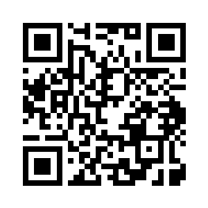 开始林烽通过传承的记忆得知二维码生成