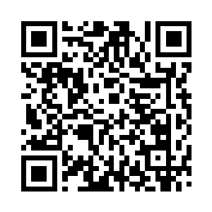 开始正儿八经的审视这台手机上安装的系统二维码生成