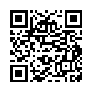 开始正式传授洛离众生之法二维码生成