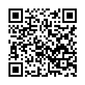 开始正式的给张小姐的母亲救治了起来二维码生成