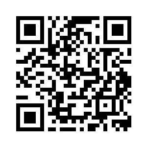 开始毫不客气地动用他的大餐二维码生成