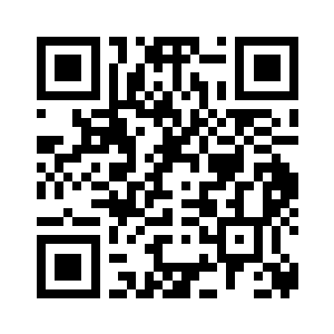 开始没心没肺地翻阅战斗记录二维码生成