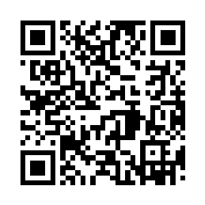 开始沿着一根巨大的植物根须走了起来二维码生成