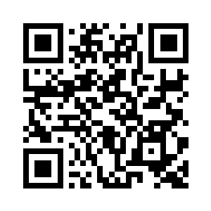开始浏览起海量的信息来二维码生成