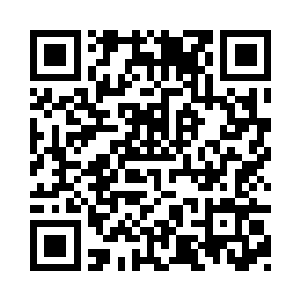 开始浮现出空等人查探到的各种地形二维码生成