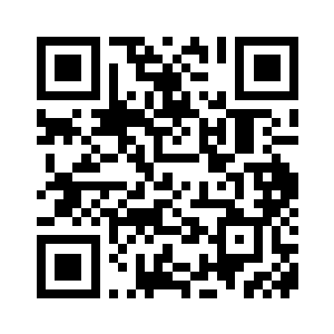 开始浮现在船长们的脑海中二维码生成