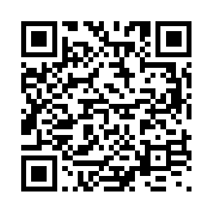 开始消化从影魔身上炼化来的水之元素……二维码生成