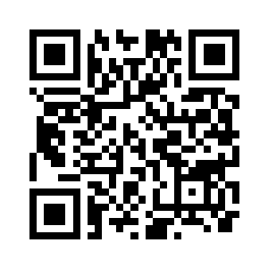 开始消化体内的庞大精血生机二维码生成