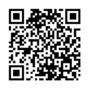 开始源源不断的自阵法之中飞掠而出二维码生成