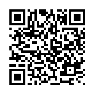 开始滋润着那八种草药形成的药抹二维码生成