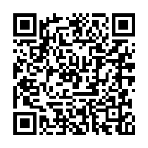 开始满脸虔诚地跟那金身佛陀一起吟诵佛门真言二维码生成