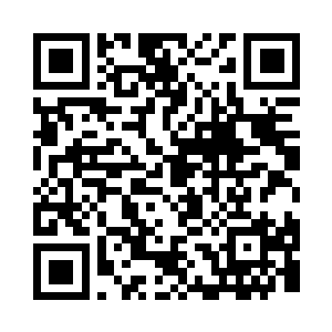 开始滴血在种子上・随着他的鲜血滴落二维码生成