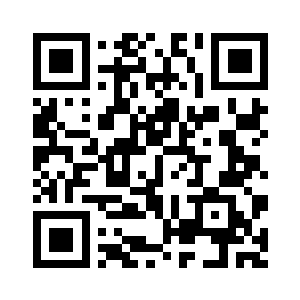 开始炼化刚刚得到的罗盘二维码生成