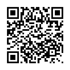 开始炼化那些被小男孩融合过的修炼资源二维码生成