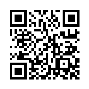 开始煽动着自己一黑一白的翅膀二维码生成