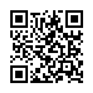 开始环绕着楚旬不断旋转二维码生成