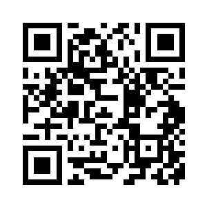 开始琢磨晏谷兰话里的意思二维码生成
