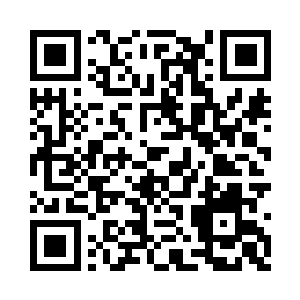 开始琢磨着是不是也要为安风找一门亲事了二维码生成