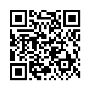 开始用他们能有的最好的药治疗二维码生成