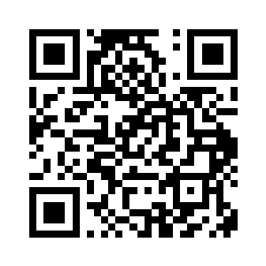开始用和解的方式与楚枫谈判二维码生成