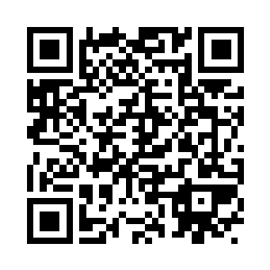 开始用弦月令牌召集弦月魔修对抗萧快雨二维码生成