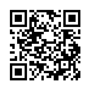 开始用自己最强绝招杀向王杰二维码生成