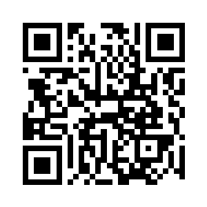 开始用自己的方法完善阵法二维码生成