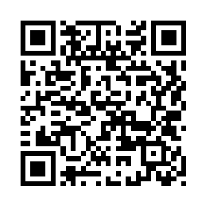 开始用街头斗殴的方式来场大混战二维码生成