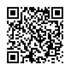 开始疯狂地吸收着外面世界的灵气二维码生成